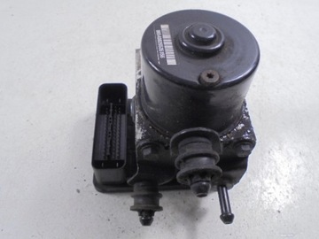 фото thumb №8, Skoda octavia 2 ii 1z насос abs 1k0614517t 1k0907379aa 10,0206-0220,4