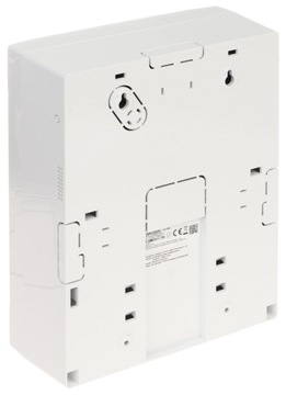 CENTRALA ALARMOWA DS-PWA96-M2H-WE hybrydowa AX PRO