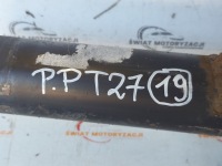 фото thumb №9, Passat b8 1.6 tdi 18r амортизатор правое перед 3q0413031bn 5q0412331