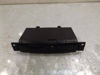 фото thumb №1, 207 переключатель центрального замка