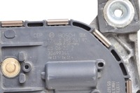 фото thumb №6, Volvo s40 ii v50 механізм двірник перед 30699344 30699342