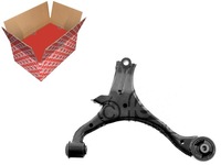 фото thumb №1, Важіль підвішування [febi bilstein]