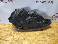 фото thumb №6, Лампа левый перед vw polo vi 2g 2g1941005 2017-