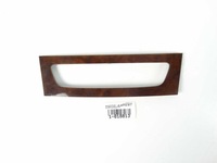 фото thumb №1, Mercedes e klasa w211 рамка панель переключателей