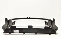 фото thumb №10, Напрямна повітря vag volkswagen touareg 7l оригінальний 7l6121333f