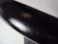 фото thumb №8, Воздуховод ford kuga mk2 lift 2016-2019