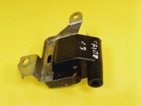 фото thumb №5, Котушка запалювання kia pride 1.3 k1371810xc nr597