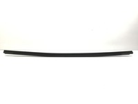 фото thumb №7, Tesla модель y зовнішня планка задніх двері права 1621169-00-c