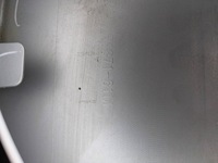 фото thumb №10, Suzuki sx4 s-cross планка нижняя бампера заднего 71871-61m