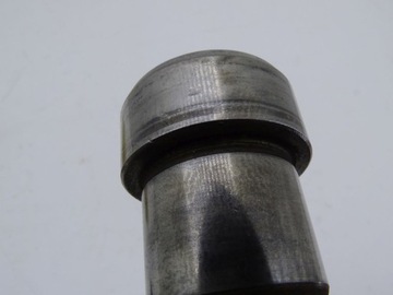 фото thumb №8, Opel vectra b 98- 1.8 16v x18xe1 вал розподільний вал w