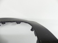 Купить Капот передняя bmw x5 e70 чёрный 475 2011r, фото thumb