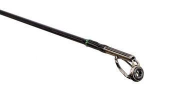 WĘDKA SPININGOWA GUNKI POWER GAME 240CM/MH 5-25G
