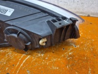 фото thumb №9, Ford focus mk4 18- фара ліва перед фара ліве jx7b-13w030-ae