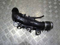 фото thumb №1, Mazda cx-5 ii 2.2 дизель труба інтеркулер