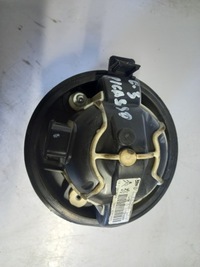 фото thumb №1, Вентилятор воздуходувка citroen c3 picasso t1000588k