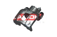 Суппорт ham задний le jbc0295/kao Оригинал, фото thumb