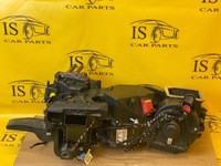 фото thumb №7, Комплектная отопитель воздуходувка кондиционера porsche 911 997 cabrio lift