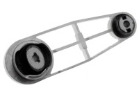 Купить Подушка dacia sandero 1.2,1.4,1.6,1.5dci 08- левая, фото thumb