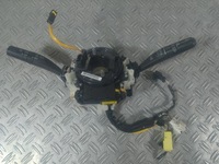 фото thumb №1, Subaru forester iii sh 08-13 переключатель комбинированный 27546ag010