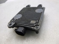 фото thumb №4, Mercedes w247 w205 модуль датчик радар distronic