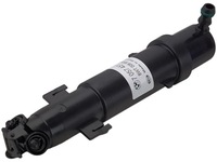 фото thumb №12, Bmw z4 e85 roadster e86 coupe оригінальна насадка розпилювача лампи ліва