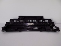 фото thumb №6, Bmw 3 f34 gt набір do відкривання кришки - 6170