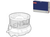 фото thumb №1, Вентилятор повітродувка [denso]