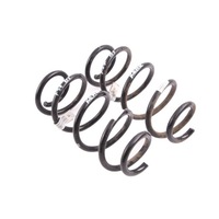 фото thumb №9, Mini f57 bt пружины подвешивание зад набор