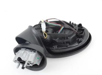 фото thumb №8, Mini cabrio r57 lci передня частина left door mirror lhd 7417467 51167417467