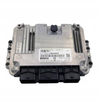 фото thumb №1, Ford focus 2005 блок управления / модуль ecu