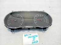 фото thumb №1, Лічильник dacia sandero iii 248097936r