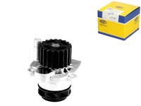 фото thumb №1, Magneti marelli насос wody audi a2 a3 ford galaxy