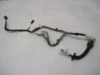 фото thumb №1, Джгут електропроводка двері правий задня renault kadjar