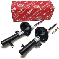 фото thumb №1, Амортизатори перед master sport ford focus mk 1