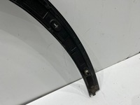 фото thumb №7, Mercedes glc w254 amg планка крыльев перед передняя правая a2548805802