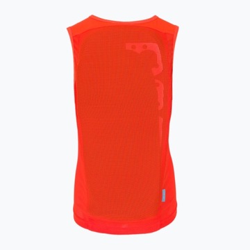POC детский защитный жилет POCito VPD Air Vest оранжевый 20024 M