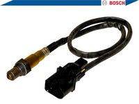 фото thumb №2, Датчик лямбда-зонд [bosch]