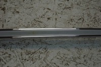 фото thumb №6, Молдинг хром крыла правая citroen ds5 9802824477