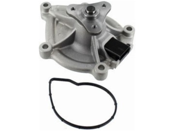 фото thumb №1, Насос води citroen c5 aircross 1.6 x 1.6