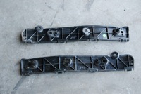 фото thumb №1, Направляющая бампера l / p задняя ecosport 15r