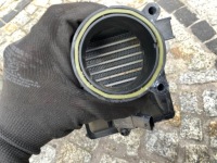 фото thumb №9, Audi vw seat skoda інтеркулер радіатор 04e145785e оригінал