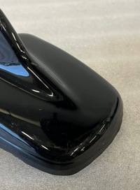 фото thumb №8, Антена дахова audi 4n0035503bg y9b