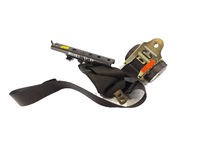 фото thumb №5, Pas безопасности правый перед передний mini r50, r52, r53 cooper one