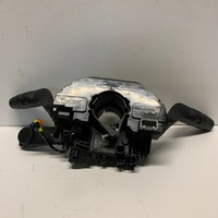 фото thumb №10, Renault austral стрічка перемикачі перемикачі 255541240r 255674006r