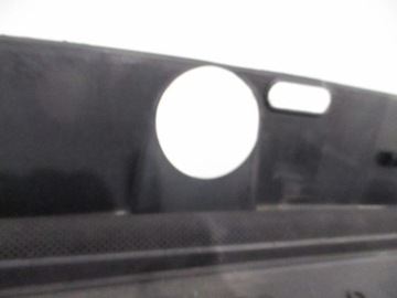 фото thumb №14, C4 picasso grand ролета жалюзи стёкла