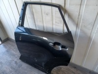 Двері ---- lexus rx v 2022 - ---- задні ліва ---- poznań ---- Ціна, фото thumb