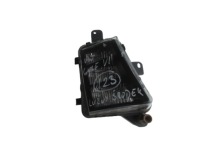 Купити Vw golf vii 7 gti gtd 5g протитуманна фара правий led оригінал 5g0941700, фото thumb