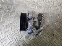 Mercedes g klasa 350 cdi насос усилителя с Разборки, фото thumb