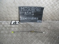 фото thumb №6, Трос двері правий задня mitsubishi asx 10-16r