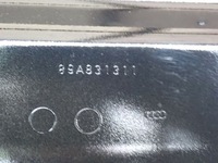 фото thumb №10, Audi q4 e-tron двері ліві передні перед